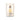 B-tox Gold Treatment Brush