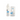 NUEVO REPARADOR INTENSO | REPARADOR INTENSO Soupleliss Profesional