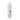 MASCARILLA LISS BIO - ALISADO BRASILEÑO BIO