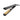 Lisseur professionnel MQ MAX 480 Slim