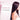 Magic Premium Brazilian Straightening - Mask 1 LITER STEP 2 - Bover Cosmetici - Organic Brazilian Straightening