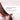 Magic Premium Brazilian Straightening - Mask 1 LITER STEP 2 - Bover Cosmetici - Organic Brazilian Straightening