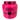 BTOX PINK RUBY - CLARY LISS