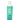 Tester Máscara BRAZILIAN ESSENTIAL 120 ml- Alisamento Orgânico Brasileiro