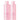 Magic Premium Collection - Bover Cosmetici - Brazilian Organic Straightening