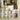 Kit Liso Lambido - Bover Cosmetici - Brazilian Organic Straightening