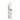 Organic Liss Blond - Brazilian Organic Straightening