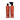 ABSOLUT RECOVERY | HAIR CAUTERIZATION