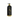 Infinit Glow Mask - Brazilian Organic Straightening
