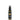 Black Panther Repair Oil - Nutrition and Supreme Shine