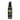 Black Panther Finishing Leave-in - Supreme Protection and Shine The Final Touch of Sophistication for Your Hair