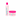 SWEET COTTON HOME CARE| NUTRITION, LIGHTNESS, SHINE AND SOFTNESS - Soupleliss Professional