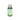 Repair Liquid Keratin Ampoule - Intensive Reconstruction