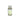 Blond Me Moisturizing Ampoule for Blond and Bleached Hair
