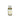 Miracle Instant Treatment Ampoule - Deep and Immediate Nutrition