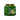 Detox Óasis Therapy Hair Mask 1kg - Bover Cosmetici - Brazilian Organic Straightening
