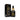 HAIR BOOSTER - Hair Mirror Effect - Nanocrystallization