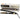 Plancha de pelo profesional MQ MAX 480 Slim