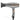 Secador Profesional Venus MQ 2400W - Bover Cosmetici - Alisado Orgánico Brasileño