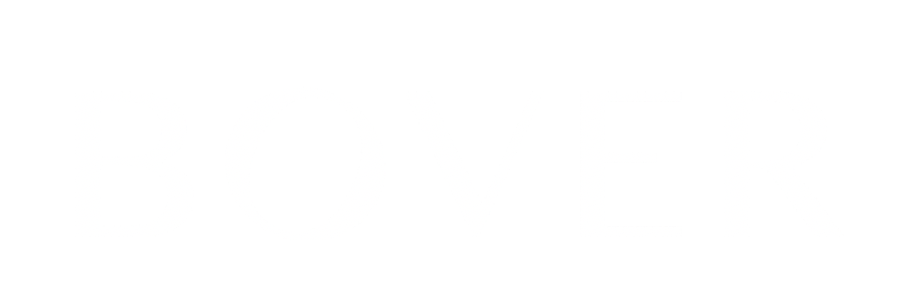 Bover Cosmetici