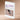 E-book Mirror Smooth - Bover Cosmetici - Brazilian Organic Straightening