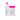 COTON DOUX | NUTRITION, LEGERETE, BRILLANCE ET DOUCEUR - Soupleliss Professional