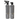 BIO DEFENDER - Reconstructeur instantané - Action anti-fissuration - Neutralise les cassures et les incompatibilités