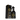 FINISSEUR DE CHEVEUX - Effet miroir - Nanocristallisation