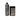 TRIPLE X | RECONSTRUCTION, HYDRATATION, LUMIERE ET DOUCEUR - Soupleliss Professional