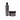 TRIPLE X SOIN A DOMICILE | RECONSTRUCTION, HYDRATATION, LUMIERE ET MATURITE - Soupleliss Professional