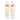 Kit de brosses de traitement en or
