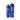 PROTEINE BRÉSILIENNE - Lissage brésilien bio