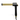 MQ Curling Gold Curler - Bover Cosmetici - Lissage brésilien bio
