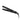 Piastra per capelli professionale MQ PRO 480 VELOX