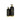 Kit Infinit Glow - Lisciatura brasiliana biologica