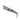 Piastra per capelli professionale MQ Pro 480