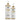 Kit Basic Smooth - Bover Cosmetici - Raddrizzamento organico brasiliano