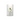 B-TOX BIO LISS