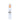 Ricostituente Leave-In - Protettore termico Licked Smooth

Protezione termica | Aminoacidi | Ceramidi