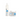 NUOVO RIPARAZIONE INTENSE HOME CARE| RIPARAZIONE INTENSE Soupleliss Professional