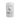 NUOVA MASCHERA RIPARATRICE INTENSA 1kg