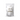 POLVERE SBIANCANTE PREMIUM AL PLATINO